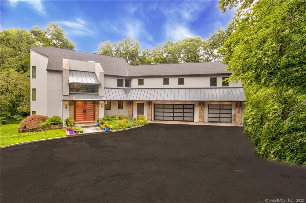53 Cogswell Lane — exterior photo