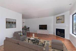 31 Stuart Avenue, Unit 6