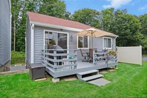 375 Unquowa Road, Unit 375