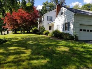 32 Glenarden Road
