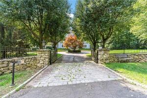 456 Cheese Spring Road
