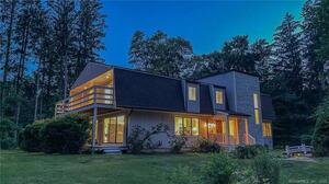 196 Belden Hill Road
