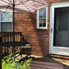 283 Bridge Street