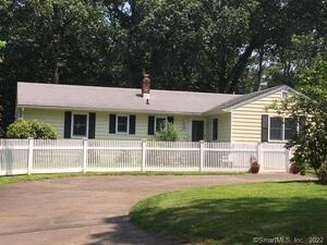 47 Birchside Drive