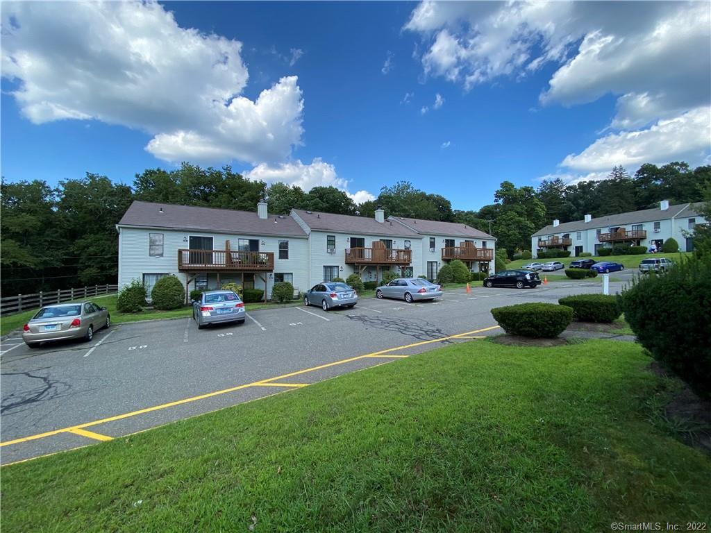 49 Aspetuck, New Milford, Connecticut 06776