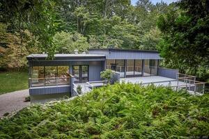 15 Powder Horn Hill