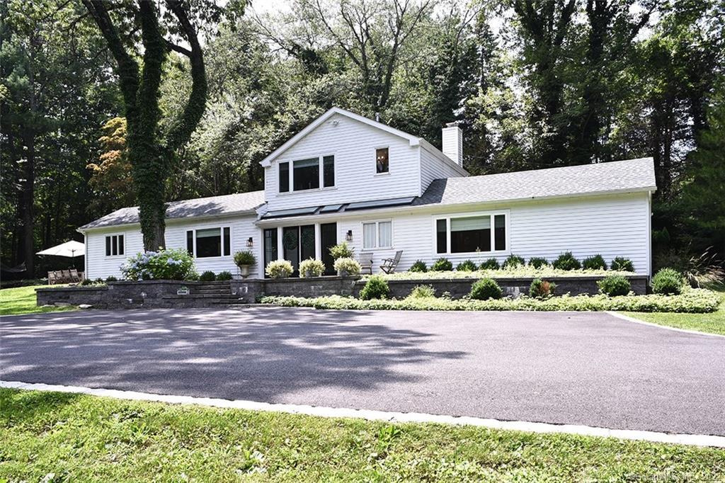76 Belden Hill Road — photo 1