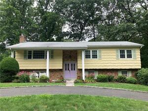 31 Crocus Lane