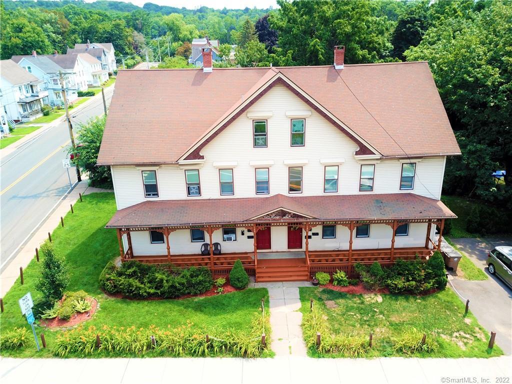 129 Union Street, Vernon, CT 06066 - Thumbnail 2