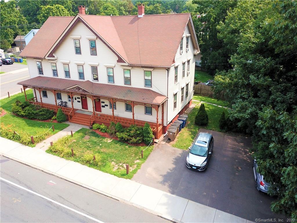 129 Union Street, Vernon, CT 06066 - Thumbnail 3