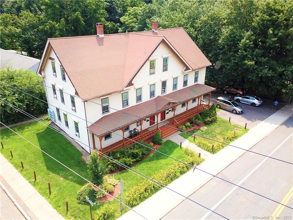 129 Union Street, Vernon, CT 06066 - Thumbnail 4