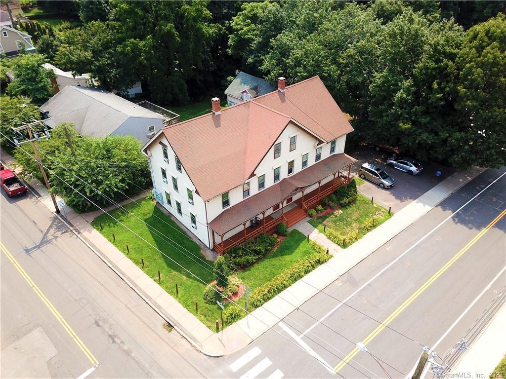 129 Union Street, Vernon, CT 06066 - Thumbnail 5