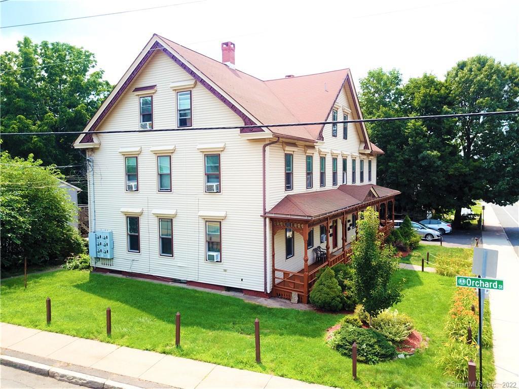 129 Union Street, Vernon, CT 06066 - Thumbnail 6