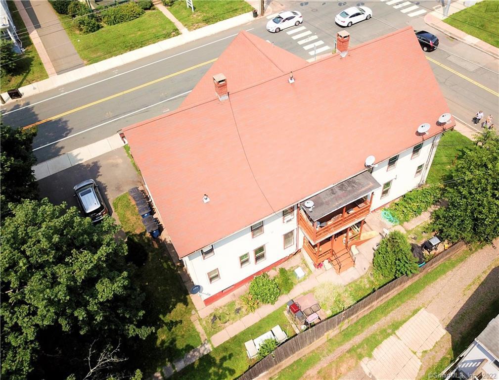 129 Union Street, Vernon, CT 06066 - Thumbnail 7