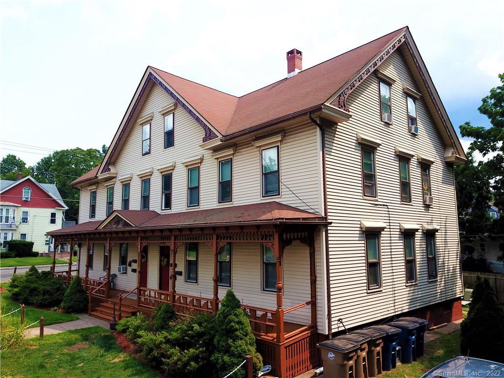129 Union Street, Vernon, CT 06066 - Thumbnail 8