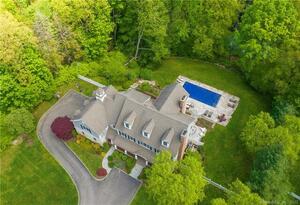 1072 Ridgefield Road