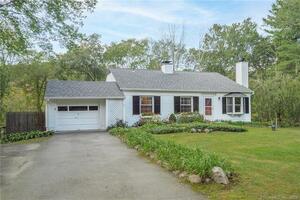 22 Fern Lane