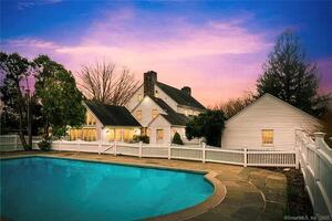 59 Old Belden Hill Road
