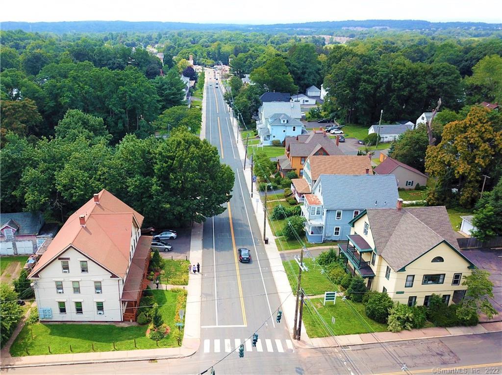 129 Union Street, Vernon, CT 06066 - Thumbnail 9