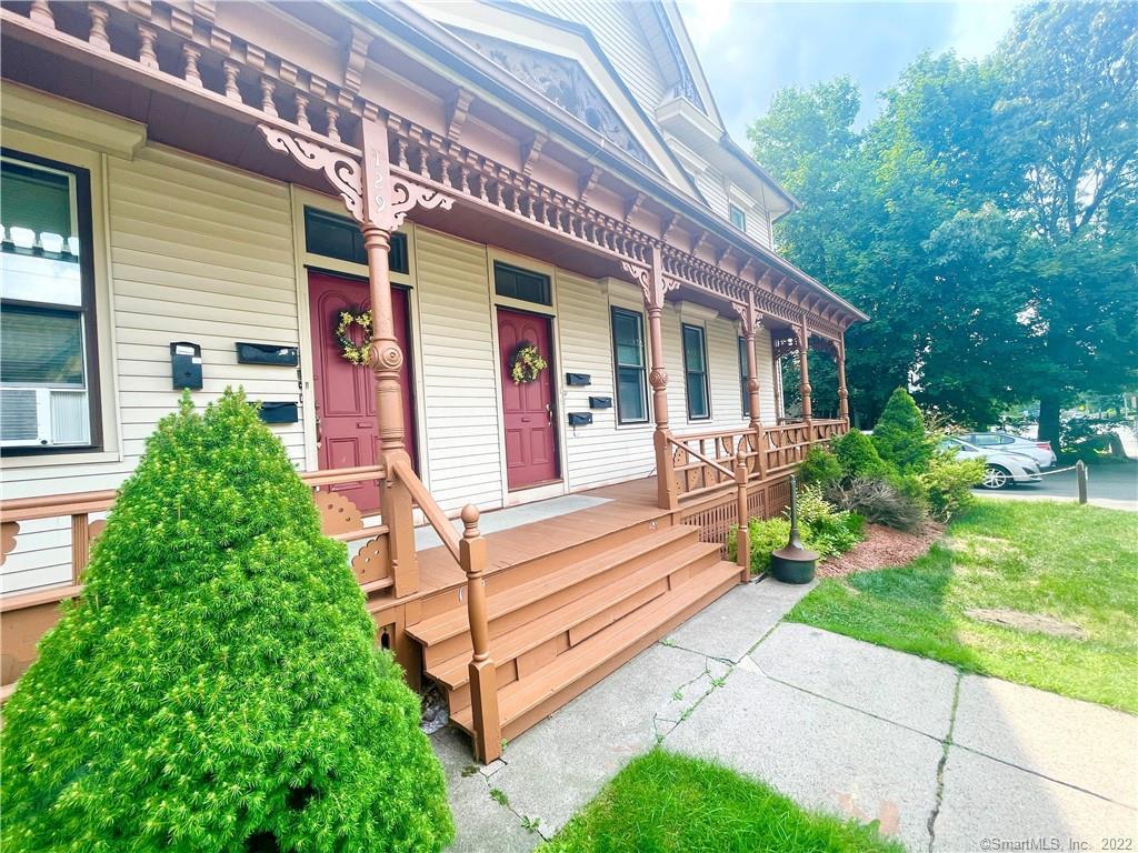 129 Union Street, Vernon, CT 06066 - Thumbnail 10