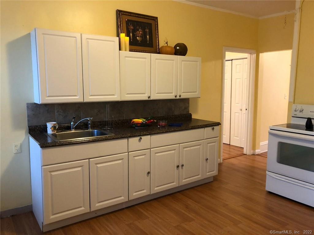 129 Union Street, Vernon, CT 06066 - Thumbnail 11