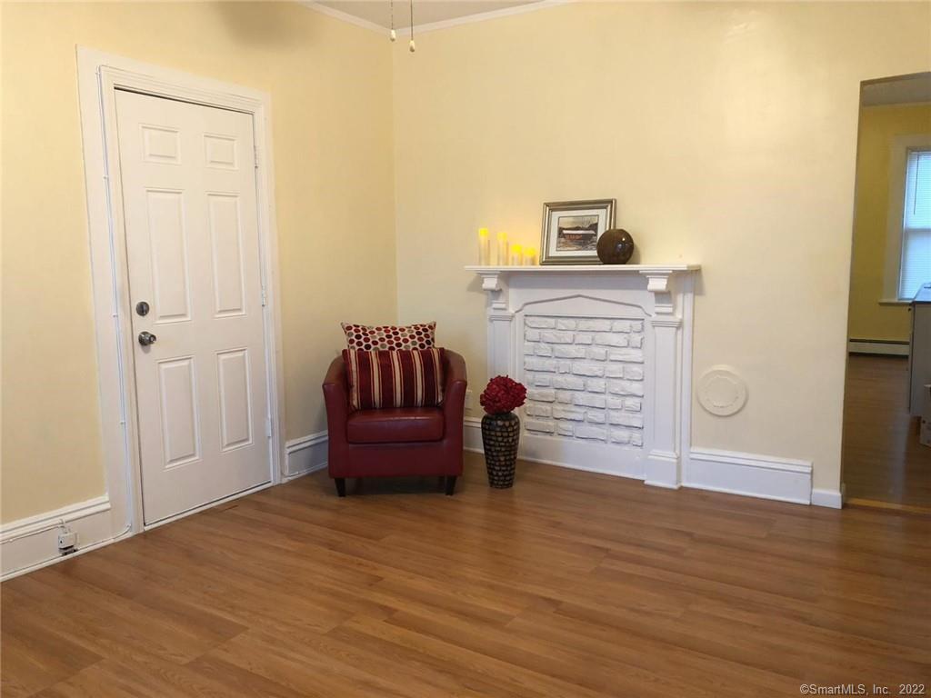 129 Union Street, Vernon, CT 06066 - Thumbnail 12