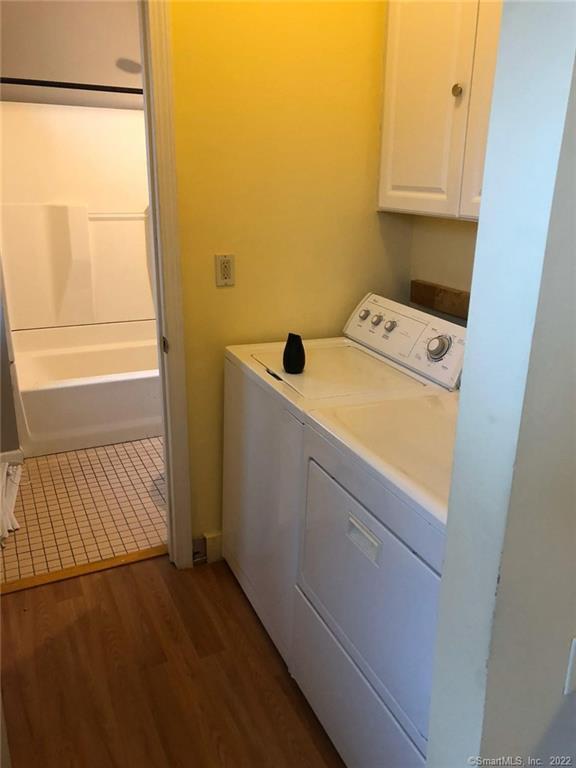 129 Union Street, Vernon, CT 06066 - Thumbnail 13
