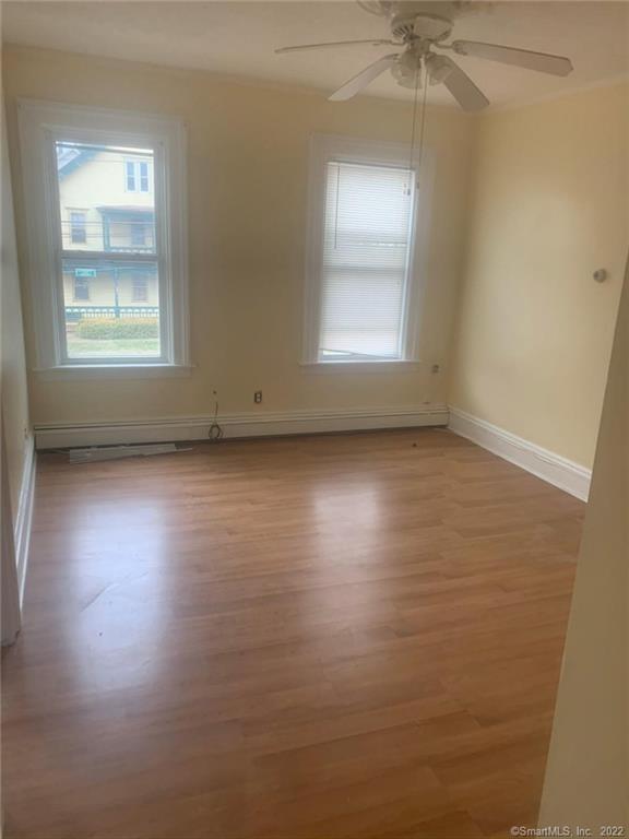 129 Union Street, Vernon, CT 06066 - Thumbnail 14