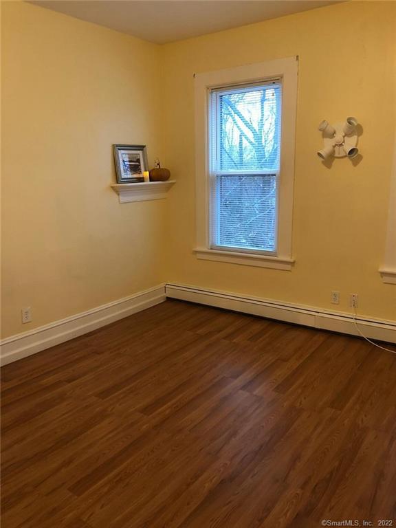 129 Union Street, Vernon, CT 06066 - Thumbnail 15