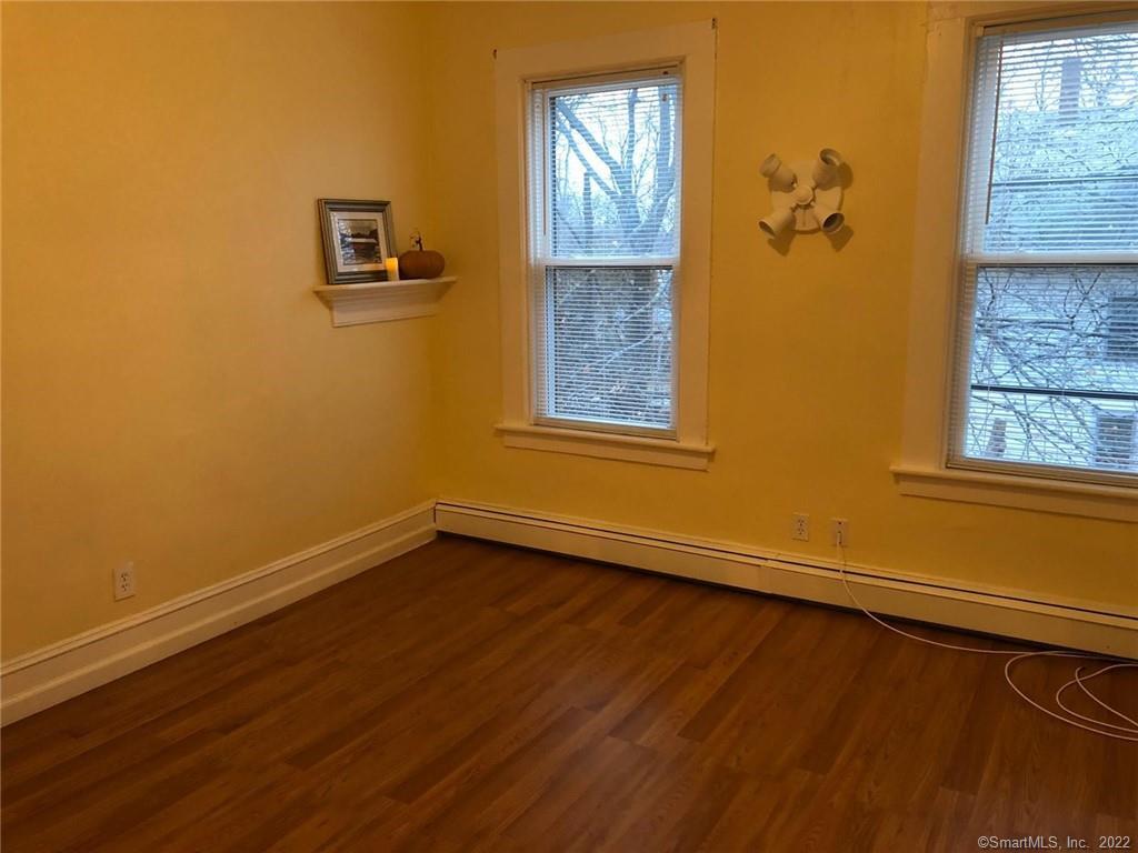 129 Union Street, Vernon, CT 06066 - Thumbnail 16