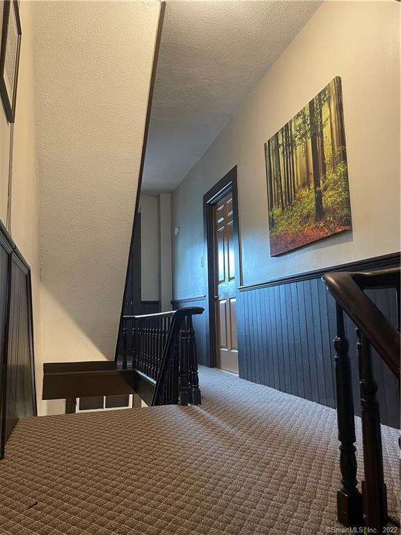 129 Union Street, Vernon, CT 06066 - Thumbnail 17