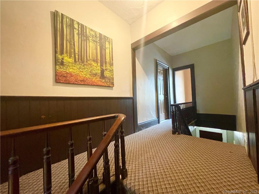 129 Union Street, Vernon, CT 06066 - Thumbnail 18