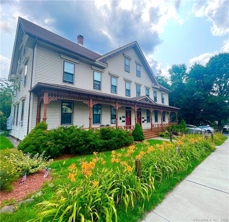 129 Union Street, Vernon, CT 06066 - Thumbnail 20