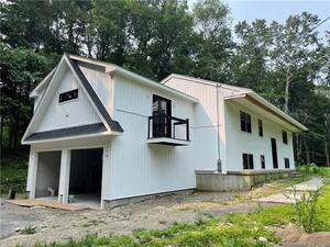 1 Northside Lane