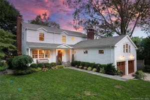 42 Christie Hill Road