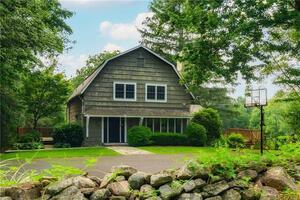 76 Eden Hill Road