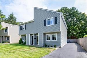 62 Center Avenue Extension, Unit B