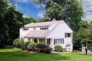 36 Esquire Road