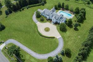 383 Ridgebury Road