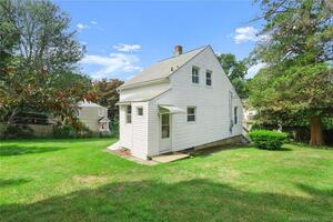 19 Hayes Avenue