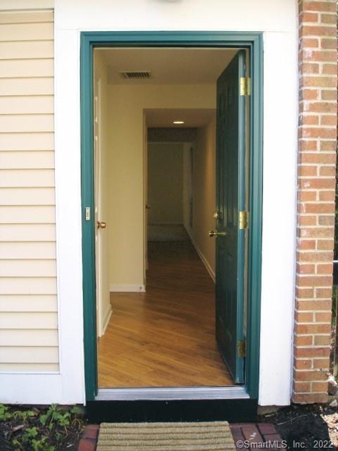 71 Highland Road, Unit 71 — exterior photo