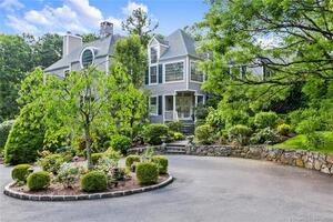 102 Kellogg Hill Road
