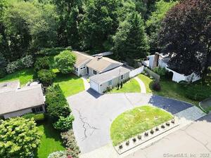 48 Drumlin Road