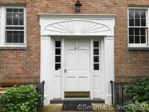 62 Heritage Hill Road, Unit A