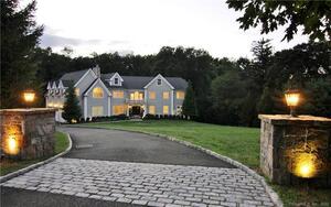 432 Westover Road