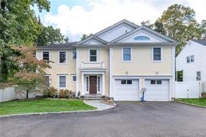 105 Knox Road