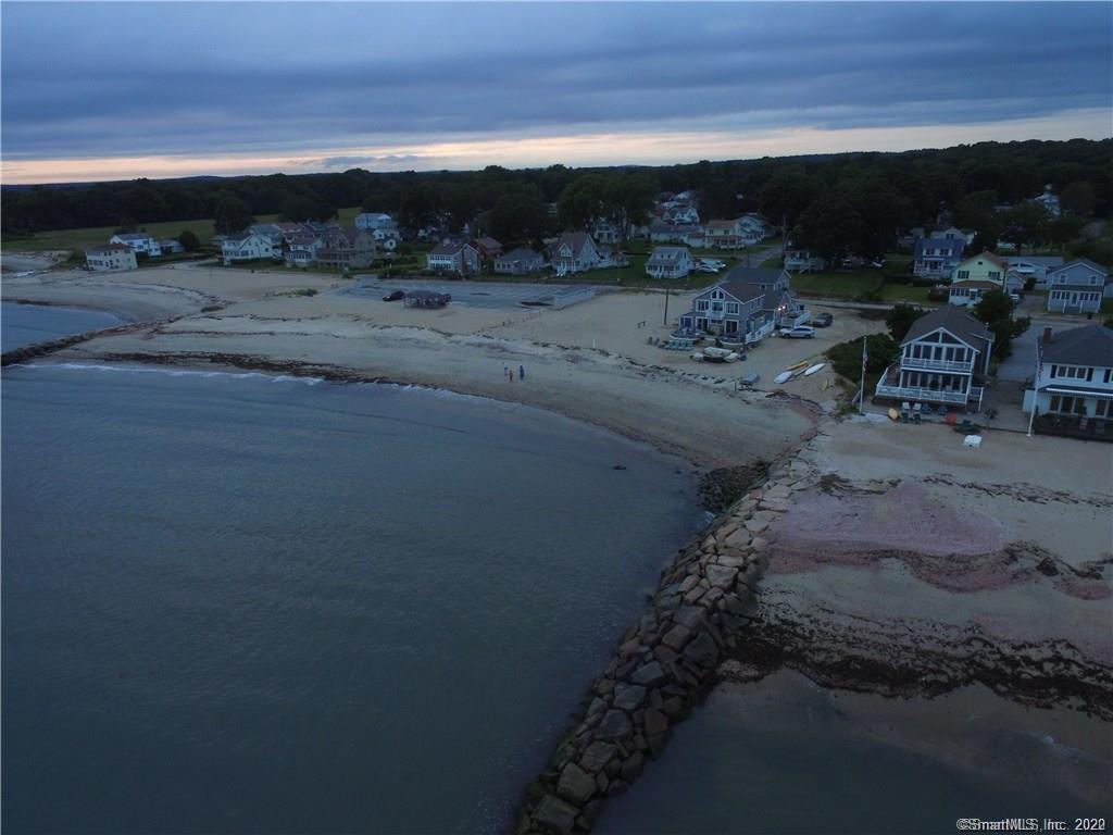21 Seaside Lane, Old Lyme, CT 06371 - Thumbnail 34