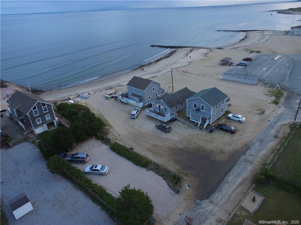 21 Seaside Lane, Old Lyme, CT 06371 - Thumbnail 35
