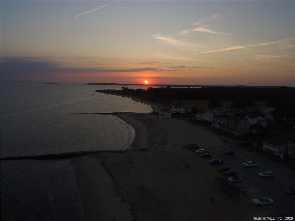 21 Seaside Lane, Old Lyme, CT 06371 - Thumbnail 36