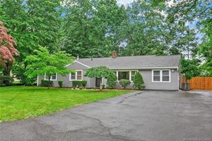 10 Skyview Lane